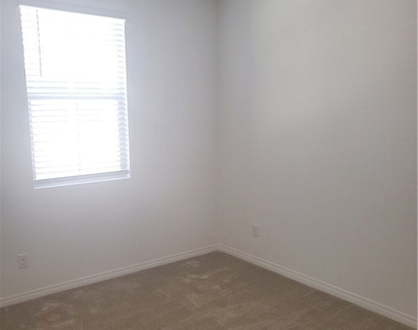 16502 Casa Grande Ave - Photo Thumbnail 18
