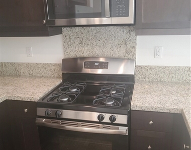 16502 Casa Grande Ave - Photo Thumbnail 5