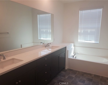16502 Casa Grande Ave - Photo Thumbnail 12
