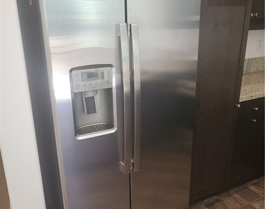 16502 Casa Grande Ave - Photo Thumbnail 6