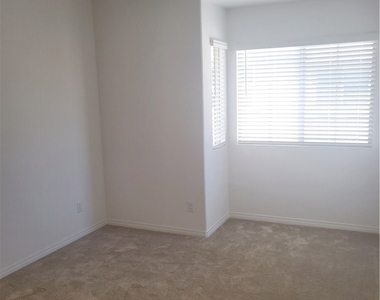 16502 Casa Grande Ave - Photo Thumbnail 16