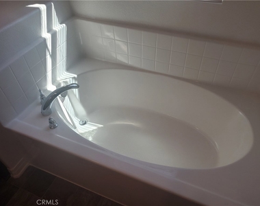 16502 Casa Grande Ave - Photo Thumbnail 15