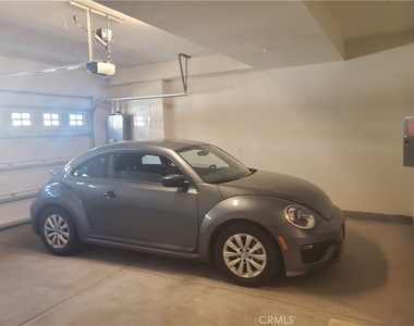 16502 Casa Grande Ave - Photo Thumbnail 22