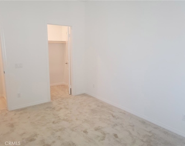 16502 Casa Grande Ave - Photo Thumbnail 17