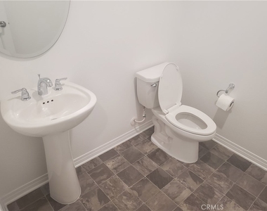 16502 Casa Grande Ave - Photo Thumbnail 7