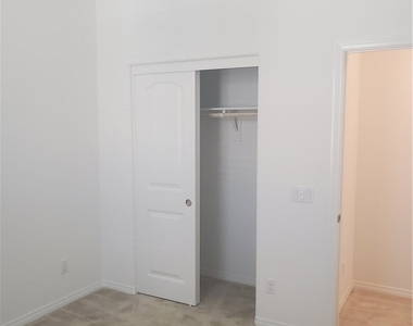 16502 Casa Grande Ave - Photo Thumbnail 19