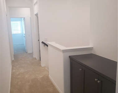 16502 Casa Grande Ave - Photo Thumbnail 8