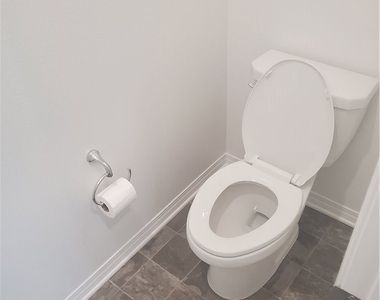 16502 Casa Grande Ave - Photo Thumbnail 13