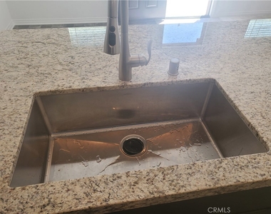 16502 Casa Grande Ave - Photo Thumbnail 4