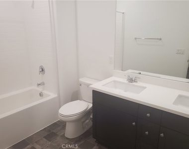 16502 Casa Grande Ave - Photo Thumbnail 20