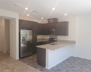 16502 Casa Grande Ave - Photo Thumbnail 1