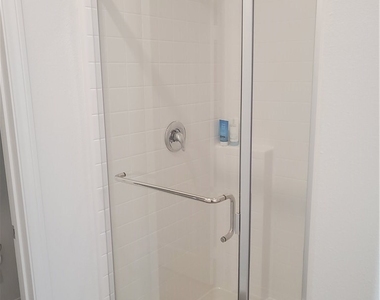 16502 Casa Grande Ave - Photo Thumbnail 14