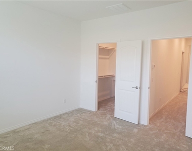 16502 Casa Grande Ave - Photo Thumbnail 10