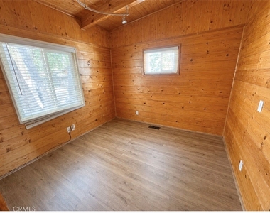 31527 Hilltop - Photo Thumbnail 8