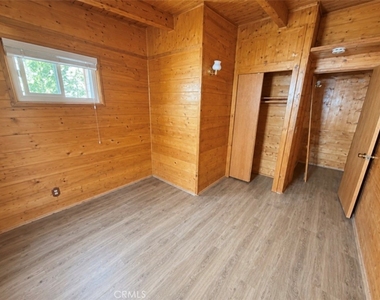 31527 Hilltop - Photo Thumbnail 7