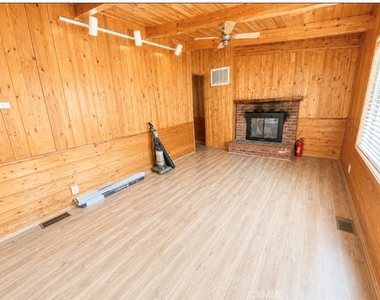 31527 Hilltop - Photo Thumbnail 4