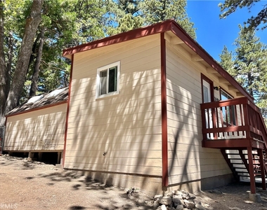 31527 Hilltop - Photo Thumbnail 3