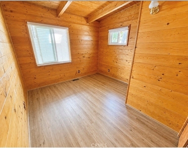 31527 Hilltop - Photo Thumbnail 6