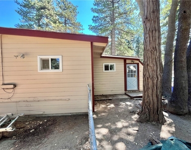 31527 Hilltop - Photo Thumbnail 2