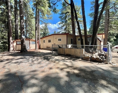 31527 Hilltop - Photo Thumbnail 1