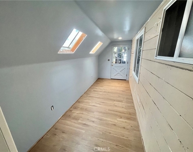 31527 Hilltop - Photo Thumbnail 9