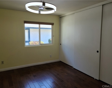 1437 Eagle Park Rd - Photo Thumbnail 8