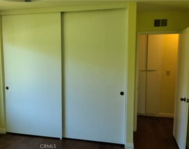 1437 Eagle Park Rd - Photo Thumbnail 14