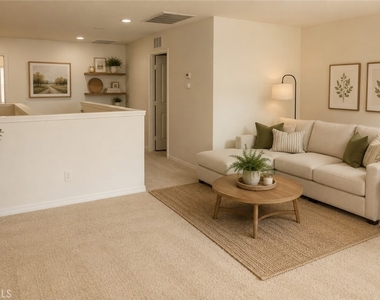 18415 Whitewater - Photo Thumbnail 4