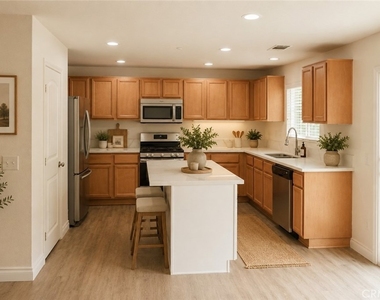 18415 Whitewater - Photo Thumbnail 6