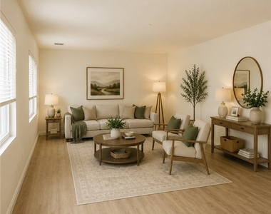 18415 Whitewater - Photo Thumbnail 1