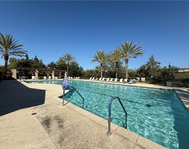 32493 Palacio - Photo Thumbnail 30