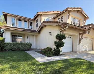 32493 Palacio - Photo Thumbnail 41