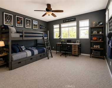 32493 Palacio - Photo Thumbnail 14