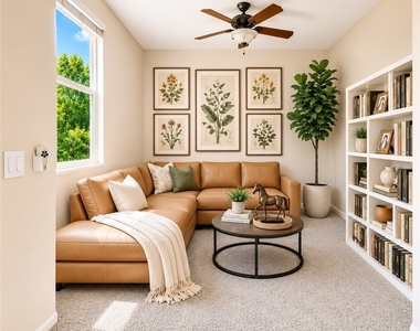 32493 Palacio - Photo Thumbnail 11