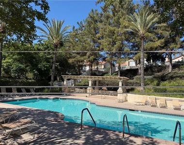 32493 Palacio - Photo Thumbnail 26