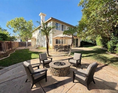 32493 Palacio - Photo Thumbnail 44