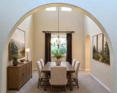 32493 Palacio - Photo Thumbnail 42