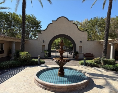 32493 Palacio - Photo Thumbnail 28