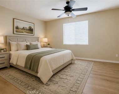 32493 Palacio - Photo Thumbnail 19