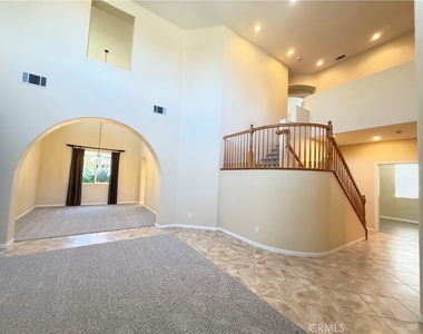 32493 Palacio - Photo Thumbnail 39
