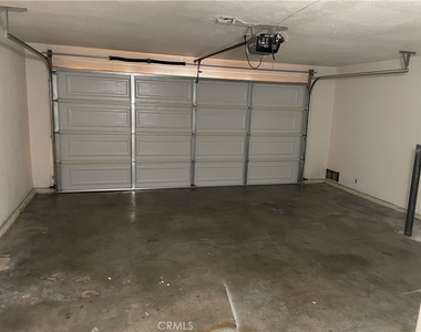 1739 W Avenue J-15 - Photo Thumbnail 3