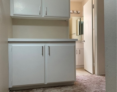 1739 W Avenue J-15 - Photo Thumbnail 5