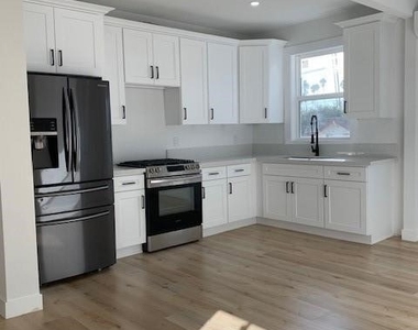 247 N New Hampshire - Photo Thumbnail 1