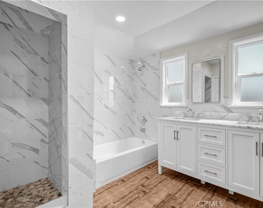 414 Hilgard Avenue - Photo Thumbnail 26