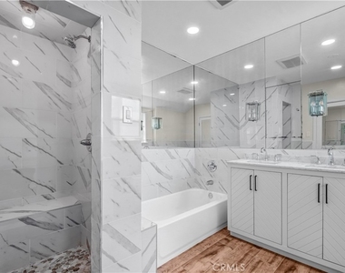 414 Hilgard Avenue - Photo Thumbnail 31