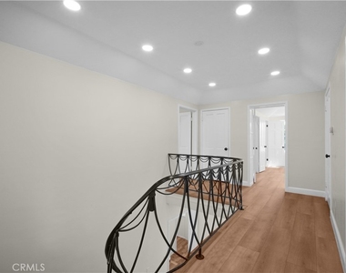 414 Hilgard Avenue - Photo Thumbnail 20