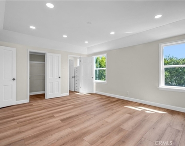 414 Hilgard Avenue - Photo Thumbnail 37