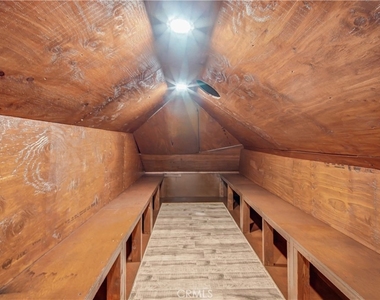 414 Hilgard Avenue - Photo Thumbnail 41