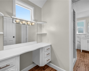 414 Hilgard Avenue - Photo Thumbnail 25