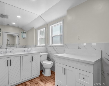414 Hilgard Avenue - Photo Thumbnail 32